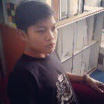 Zain Din Zain Din - @zaindin.zaindin - Instagram