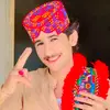 🥹ZaiN KhaN🥀 - @zaindin110 - TikTok