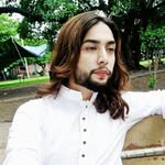Zain U Din - @zaindin3219 - Instagram