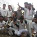 Zain-ud-Din Sports Srigufwara - Facebook