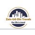 Zain UD Din Travels - Facebook