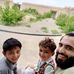 Zain Ud Din Wazir - Facebook