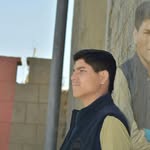 Zain Ul Din - @zain.din.9277 - Instagram