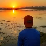 𝘡𝘢𝘪𝘯 - @zaindin019 - Instagram