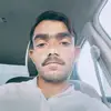 zaindin - @zainden68 - TikTok
