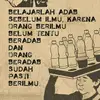 zaindin - @zaindin980 - TikTok