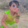 zaindin - @zaindin100 - TikTok