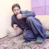 zaindin - @zaindin18 - TikTok