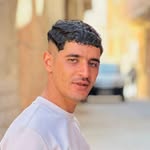 zaindin - @zaindin17 - Instagram
