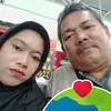 zaindin - @zainudin8624 - TikTok
