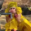 zaindin - @zaindin4376 - TikTok