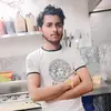 zaindin - @zaindin643 - TikTok