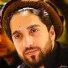 Zaindin baghlani - @zaindin89 - TikTok
