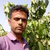 zaindin Baloch - @zaindin.baloch08 - TikTok