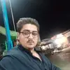 zaindin barech - @zaindin.barech - TikTok