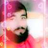 zaindin - @zinadinsalamkhan - TikTok