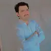 ZainDin Jaan - @zaindin.jaan - TikTok