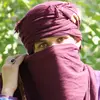 Zaindin Rahmati - @zaindin.rahmati - TikTok
