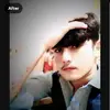 ZAINDIN TAJIK - @zaindin.tajik - TikTok
