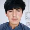 zainDin Zain - @zaindin.zain - TikTok