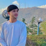 Zainuddin sadat - @zaindinsadat - Instagram