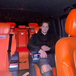 Zân Din - @zaindin__x - Instagram