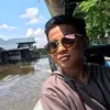 Mhmmd zaini - @zainievans - TikTok