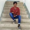 MR.SRI_TEJA_KASIMALL - @zzainevans - TikTok