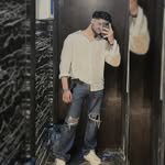 ZaIn Evan - @zain_evans_ - Instagram