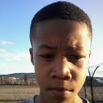 Zain Evans - @evans.zain - Instagram