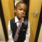 Zain Evans - @zain_evans - Instagram