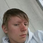 zain evans - @battled_marine_666 - Instagram