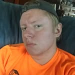Zain Evans - @lonewolf0019992 - Instagram
