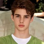 Zain Evans - Facebook