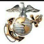 zain evans - @marine_corps_24 - Instagram