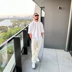 Zain Evans - @shakeelevans - Instagram