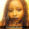 Zaina Evans - @zainaevans - TikTok