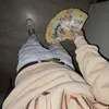 Zain.ev - @zain.evans - TikTok