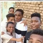 Mohamed Zain Green - Facebook