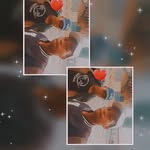 Nathi nathi - @zain.green.98 - Instagram