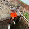 Z - @zainegreen1 - TikTok