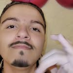 zain bean - @zaingreene5 - Instagram