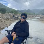 Zain Green - @green.zain - Instagram