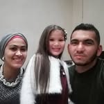 Zain Green - @zain.green.5 - Instagram
