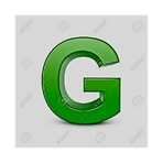 Zain Green - Facebook