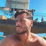 zain green - @green5194ae - Instagram