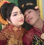 Zain Green - Facebook
