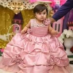 Zain Green Apple - @zaingreenapple - Instagram