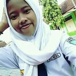 Zain Green Force Jr. - @agus_nursofa - Instagram