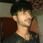Zain Greengoo - @zaingreengoo - Instagram